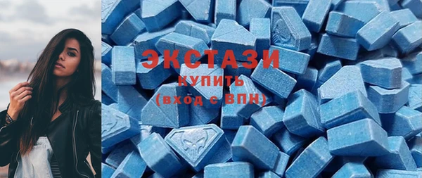твердый Алзамай