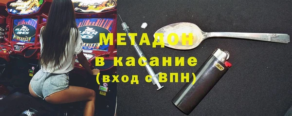 твердый Алзамай