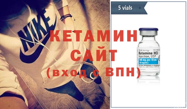 гидропоника Абаза